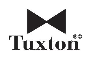 Tuxton